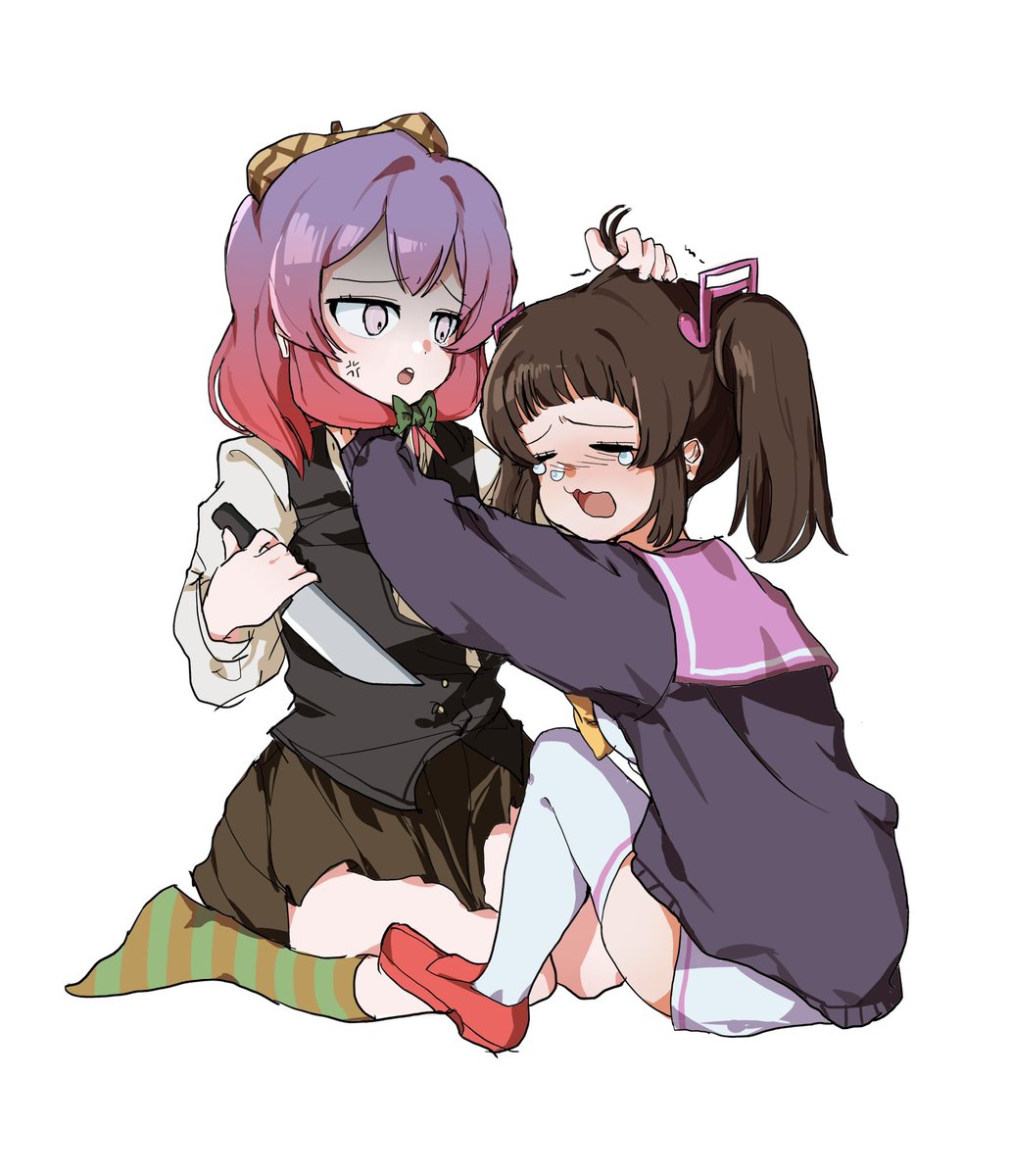 이이팔 tweet media