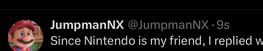 Jeremy Kangaroo ( she/her ) ☭ tweet media