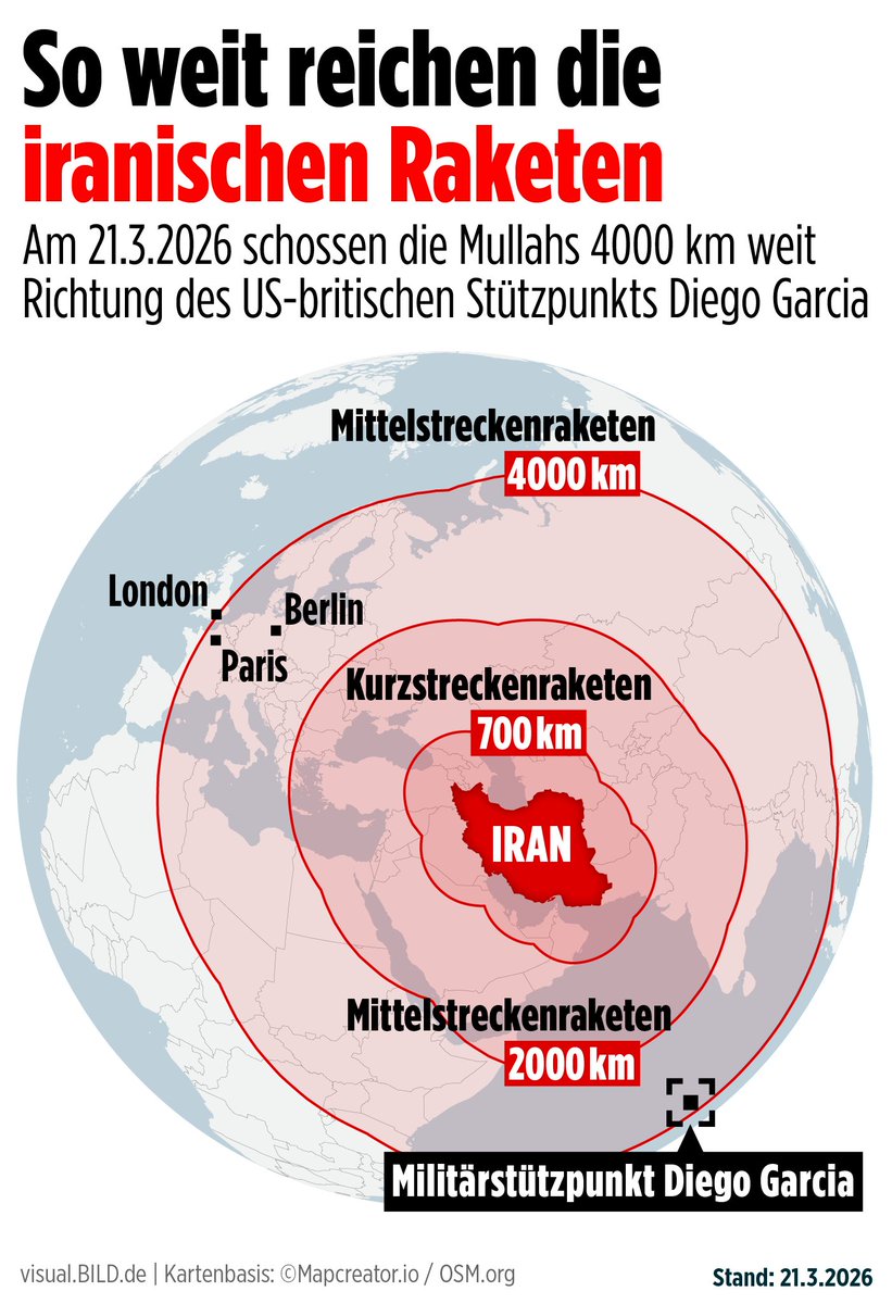 Dani Debatte tweet media