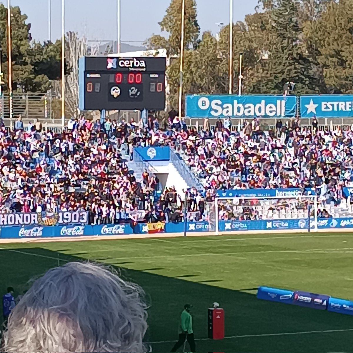 GxlDeMiguelete (32%)🧅⛴️ tweet media