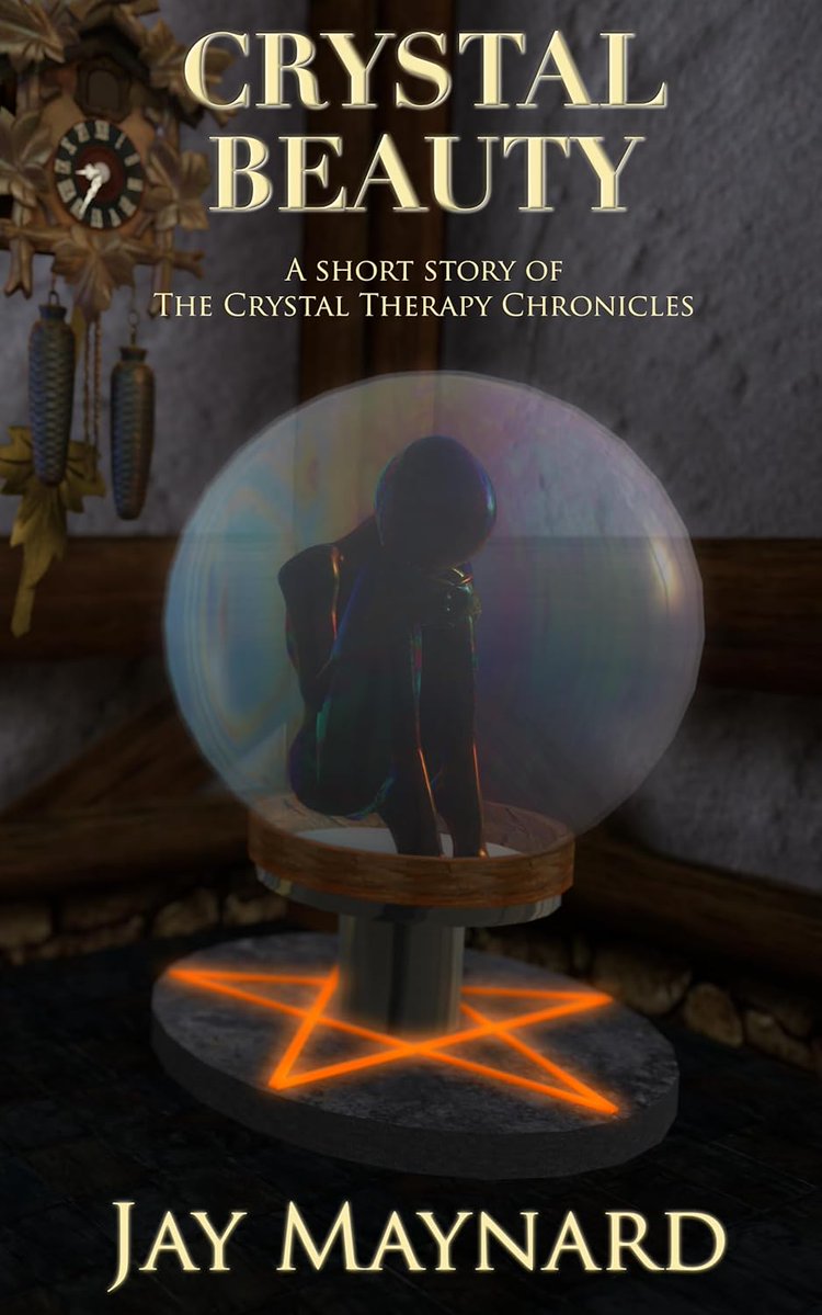 Based Book Sale tweet media