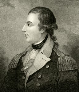 S.W. O'Connell tweet media