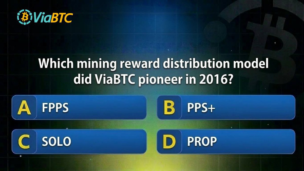 ViaBTC tweet media