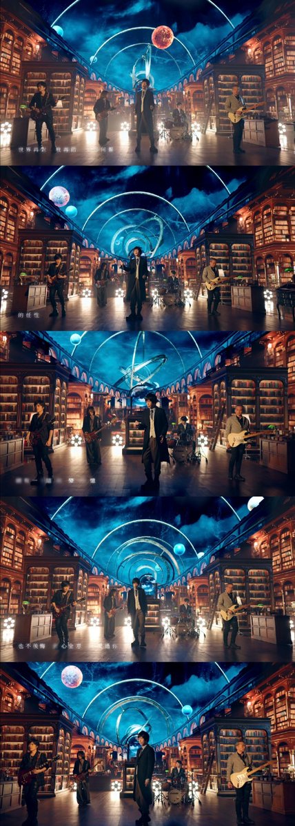 φαληριωτης tweet media