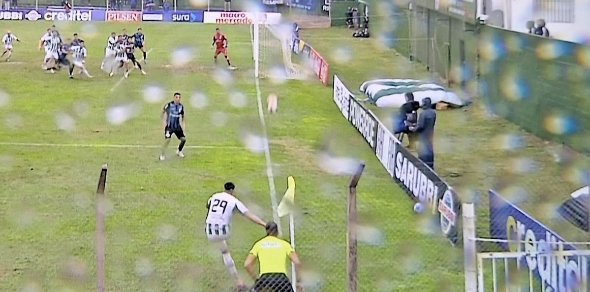 Luis Castro tweet media