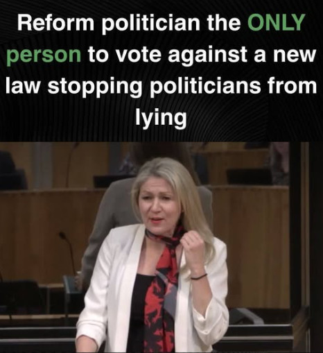 Brian Harrington tweet media