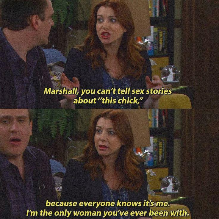 Rey 🚀 tweet media