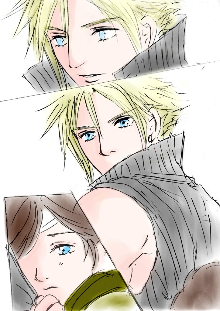 はにーぴーち🍑 tweet media