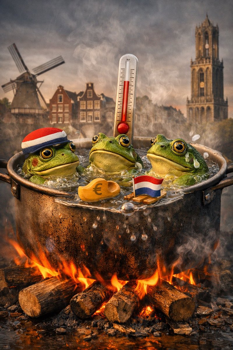 Roaldcs 🚲 📣 tweet media