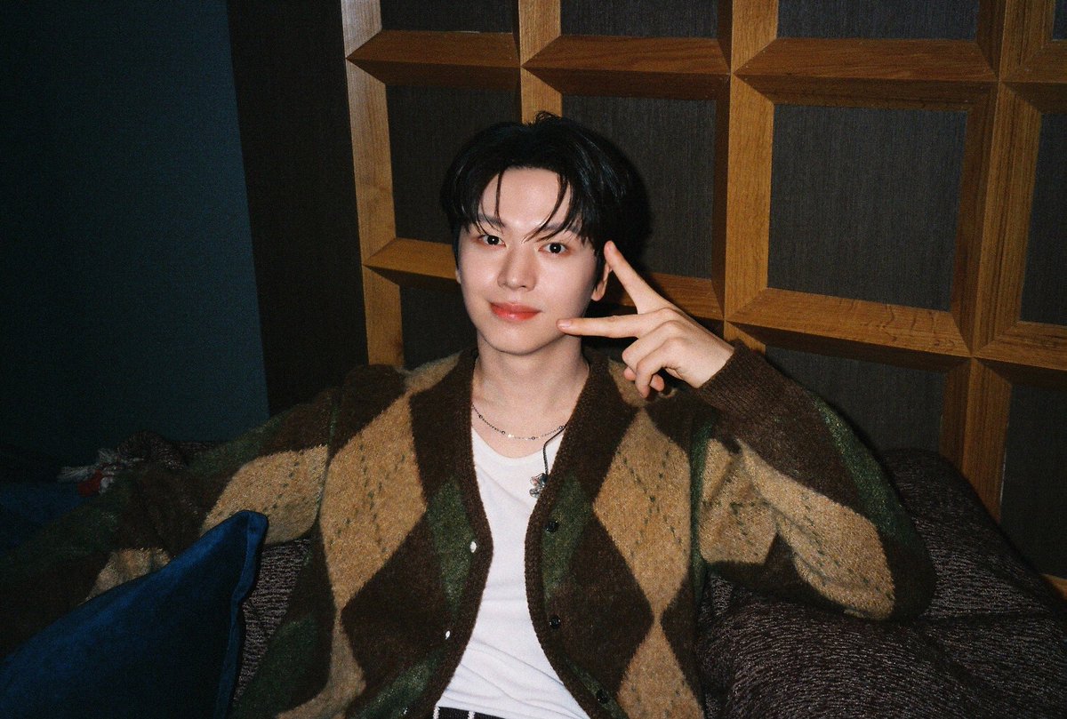 혼자 62다말아주는 뇽쟈ㅜㅜ