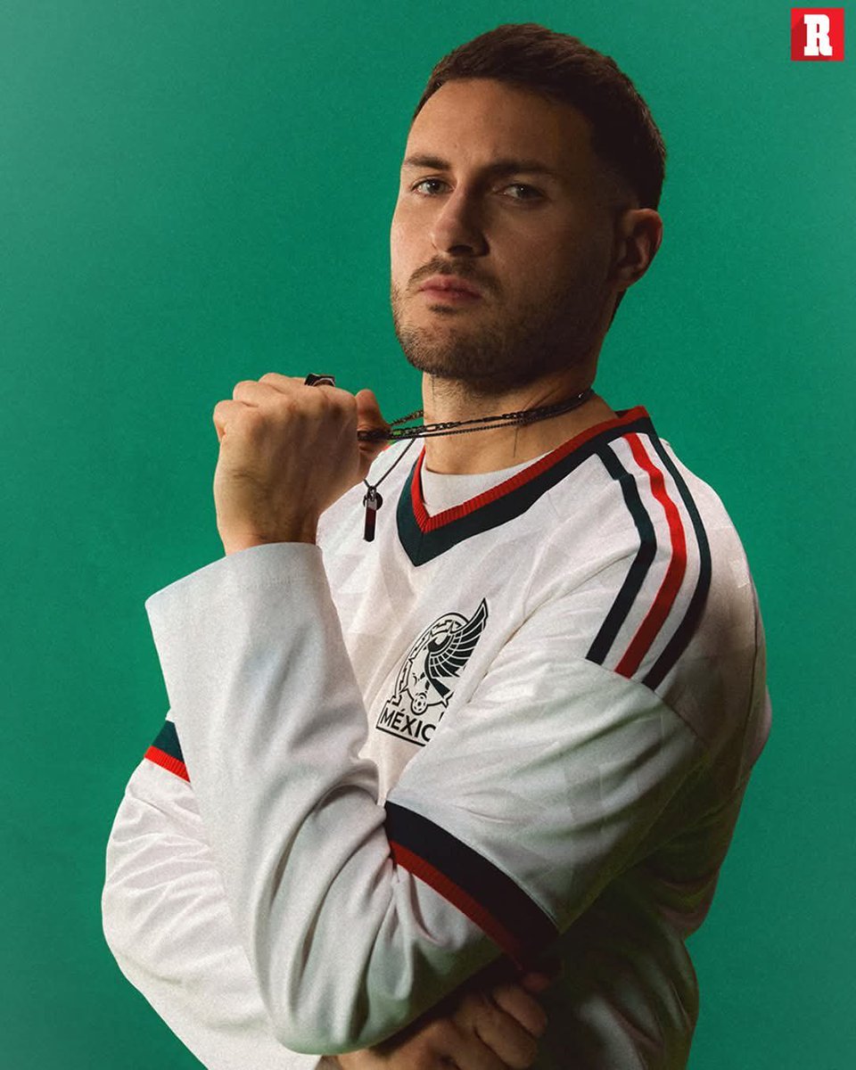 Cosas de mamadores tweet media