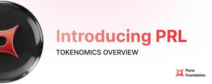 <a href="/PerleFDN/">Perle Foundation</a> <a href="/PerleLabs/">Perle Labs</a> Check your allocation and eligible on registerperle.xyz