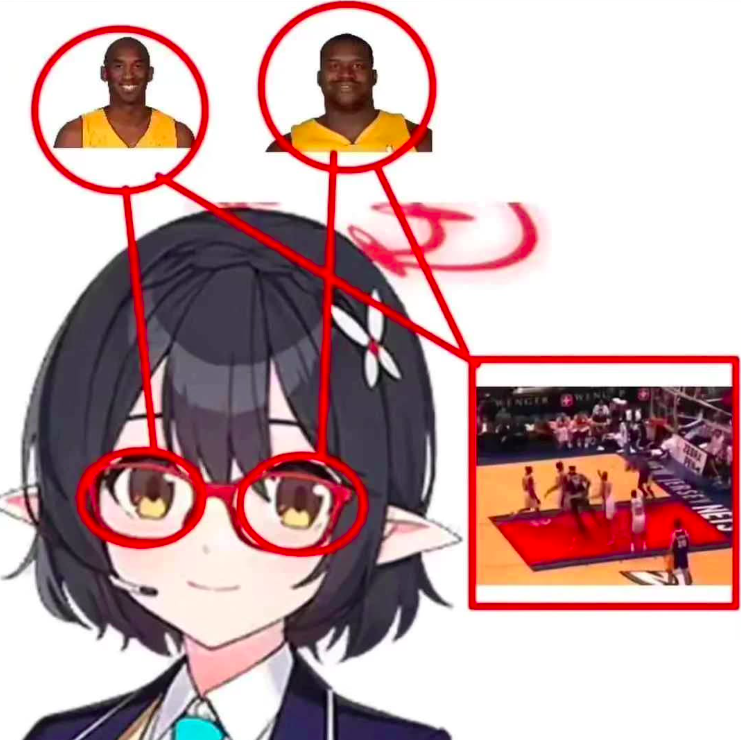 Shitpost 2077 tweet media