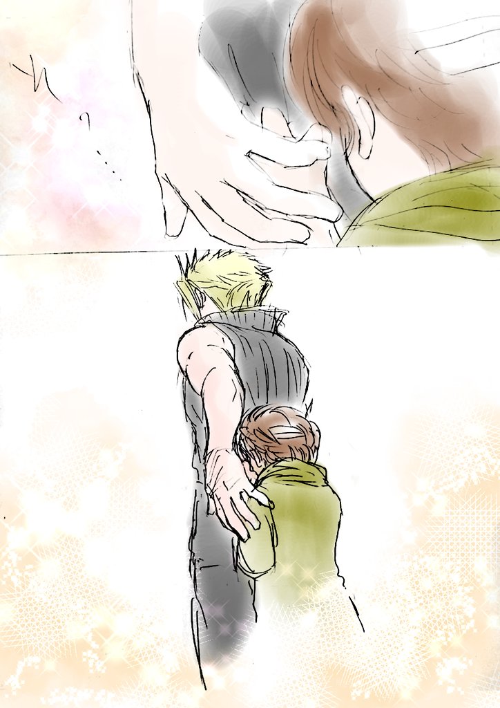 はにーぴーち🍑 tweet media