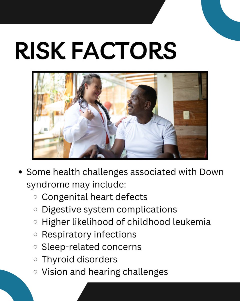 Black Physicians' Association of Ontario tweet media