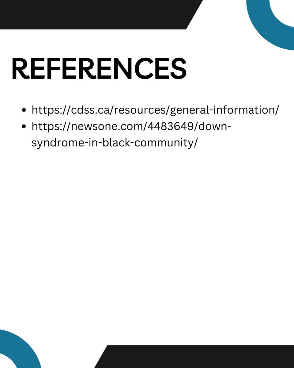 Black Physicians' Association of Ontario tweet media