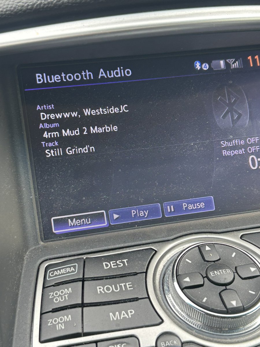 Leo Fucking Ganza tweet media