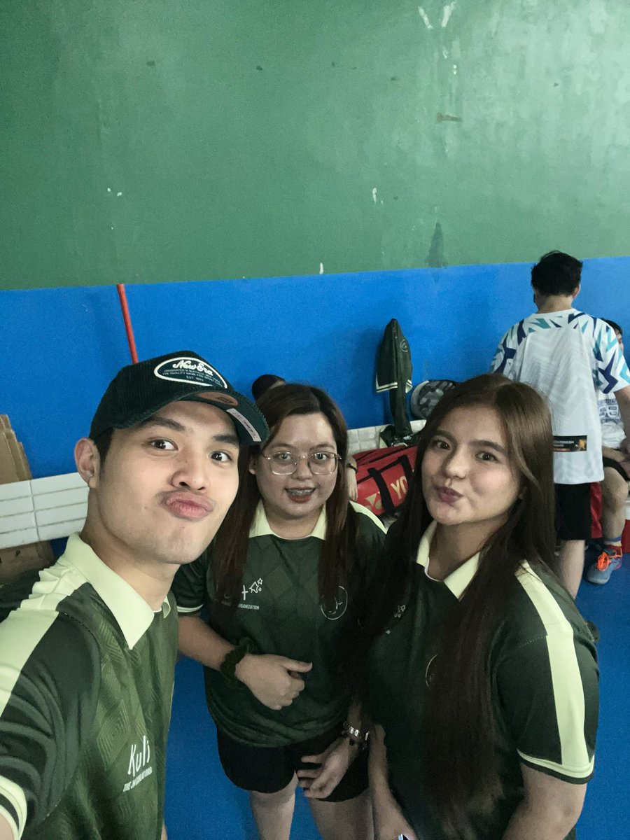 Elijah Rangers OFC tweet media