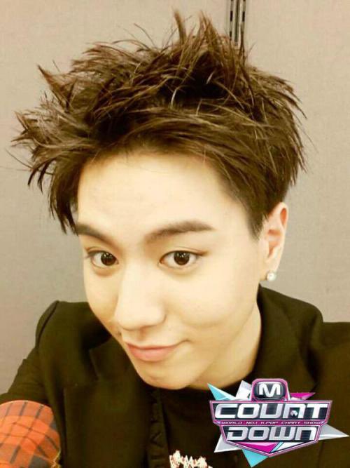 got7 old pics tweet media