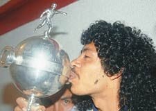 JHON ESTEBAN DEVIA ROJAS tweet media