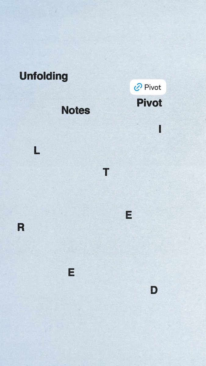 𝕕𝕒𝕖𝕤𝕚𝕜𝕤𝕖𝕦⑥ tweet media