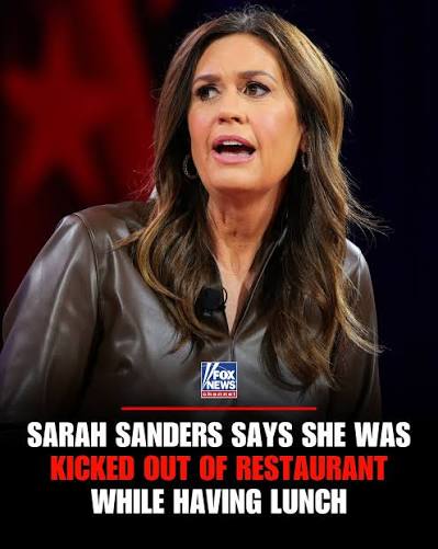 Impeach Trump a 3rd Time! tweet media