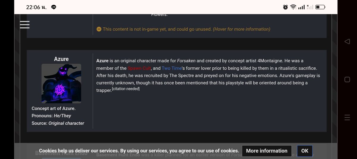Titan Cameraman tweet media