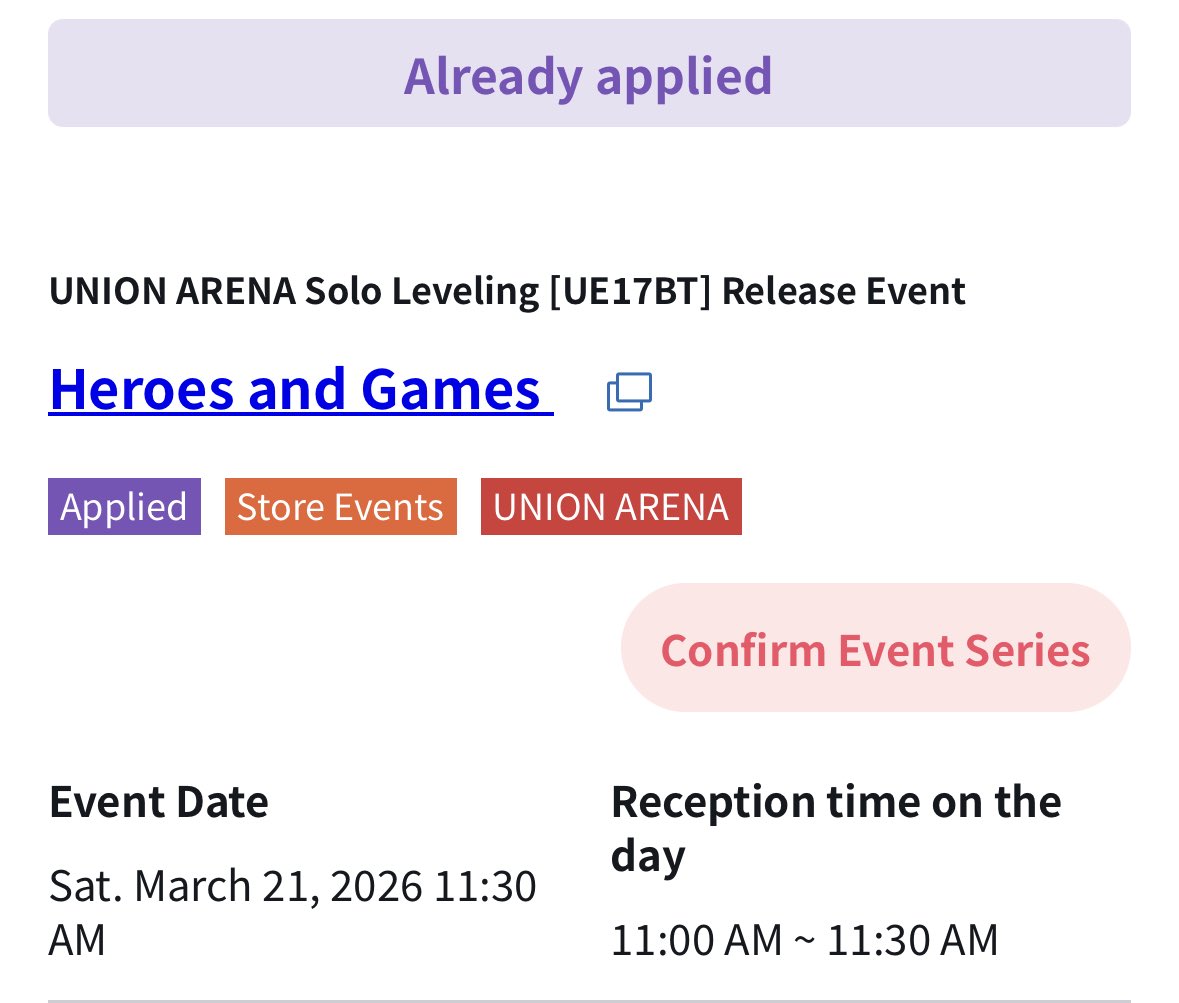 Lilith Mourningstar 😈 (coming 2026) tweet media