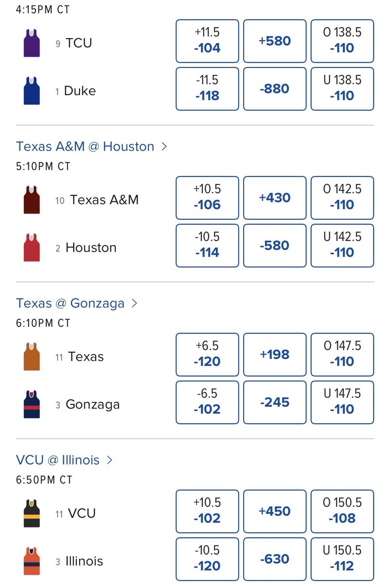 Hammering Hank 🔨 tweet media