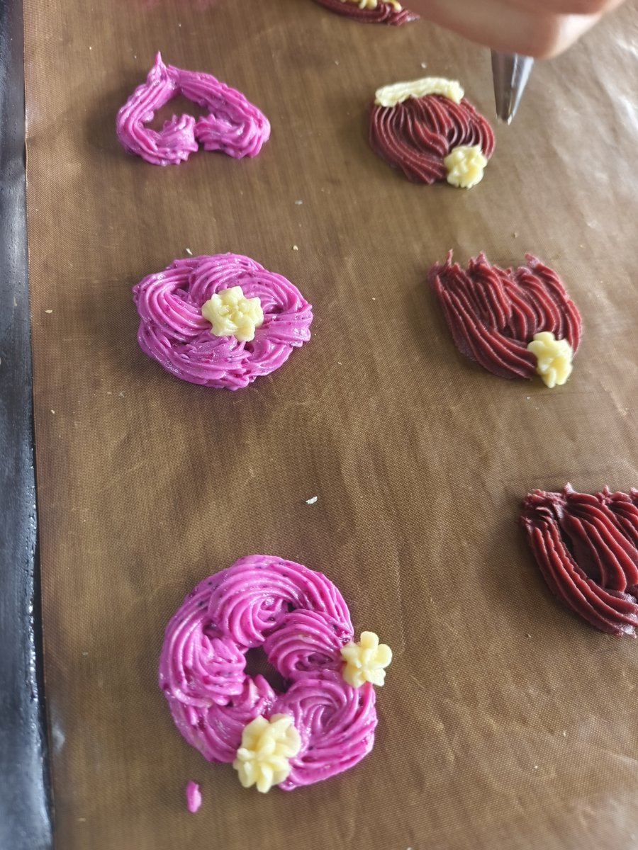 Reshmi Banerjee tweet media