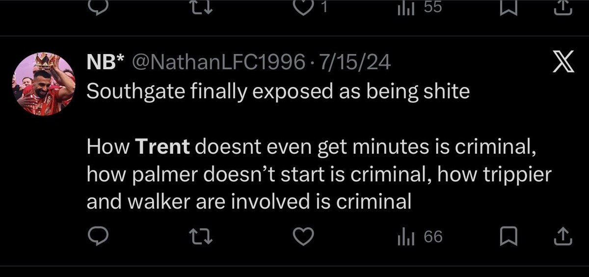 EMC MCCT tweet media