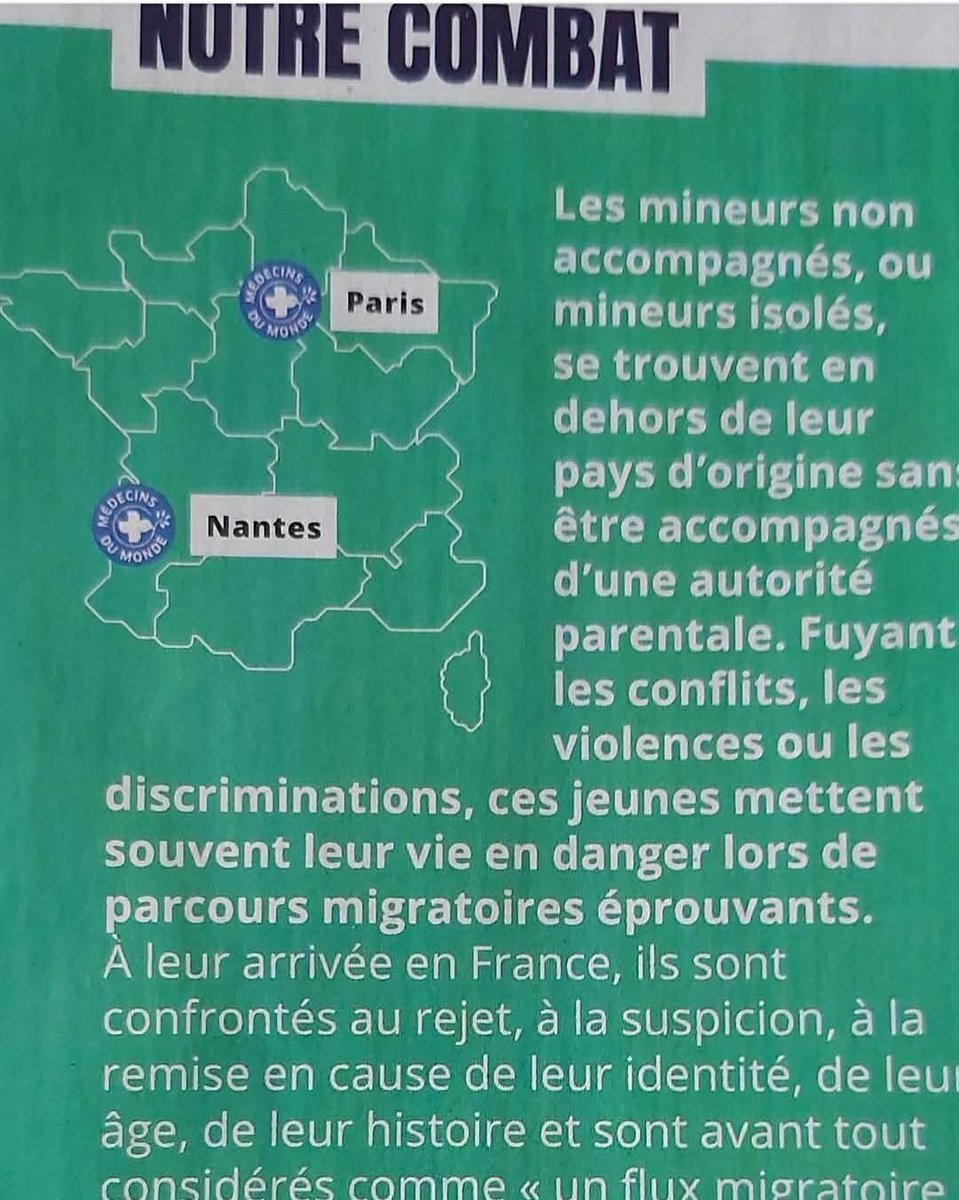 FerusdeGeo's tweet image. On ne savait pas que Nantes se revendique aussi comme une ville d'Aquitaine !

Merci à @Urmbels pour la trouvaille !

#GéoFail