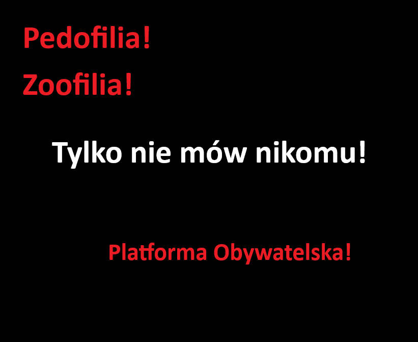 Olga Srokarczuk tweet media