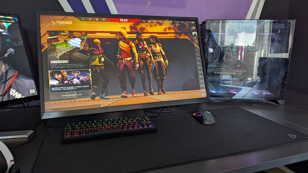 Silvano Bovo tweet media