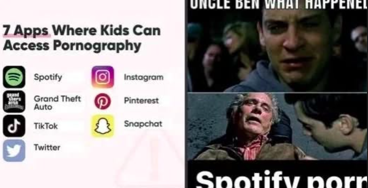 Shitpost 2077 tweet media