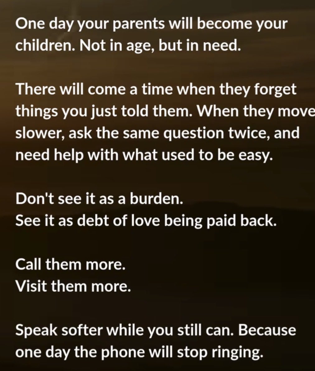 Virginia tweet media