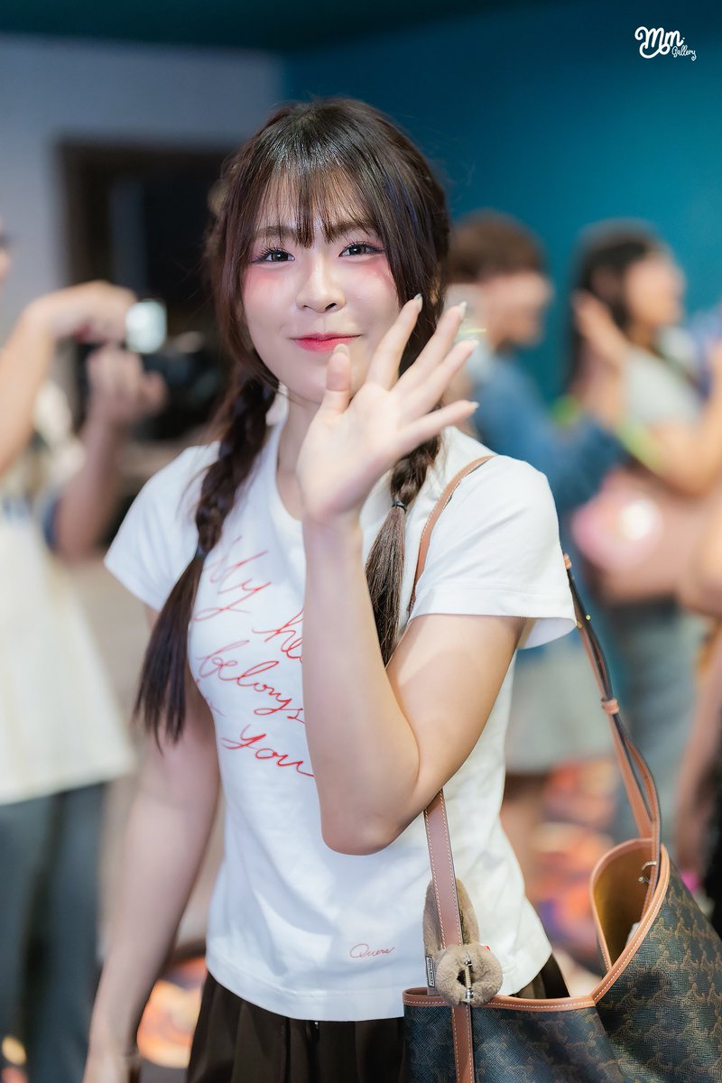 MM Gallery tweet media