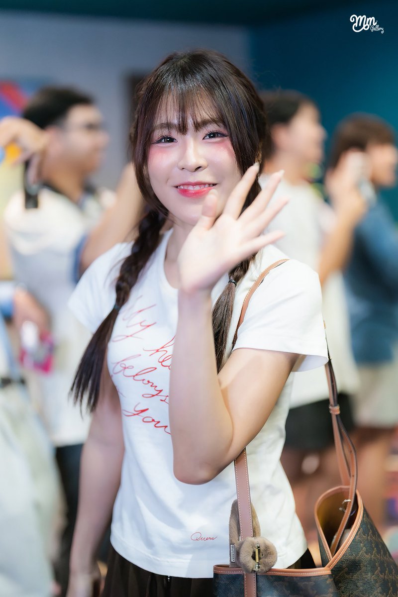 MM Gallery tweet media