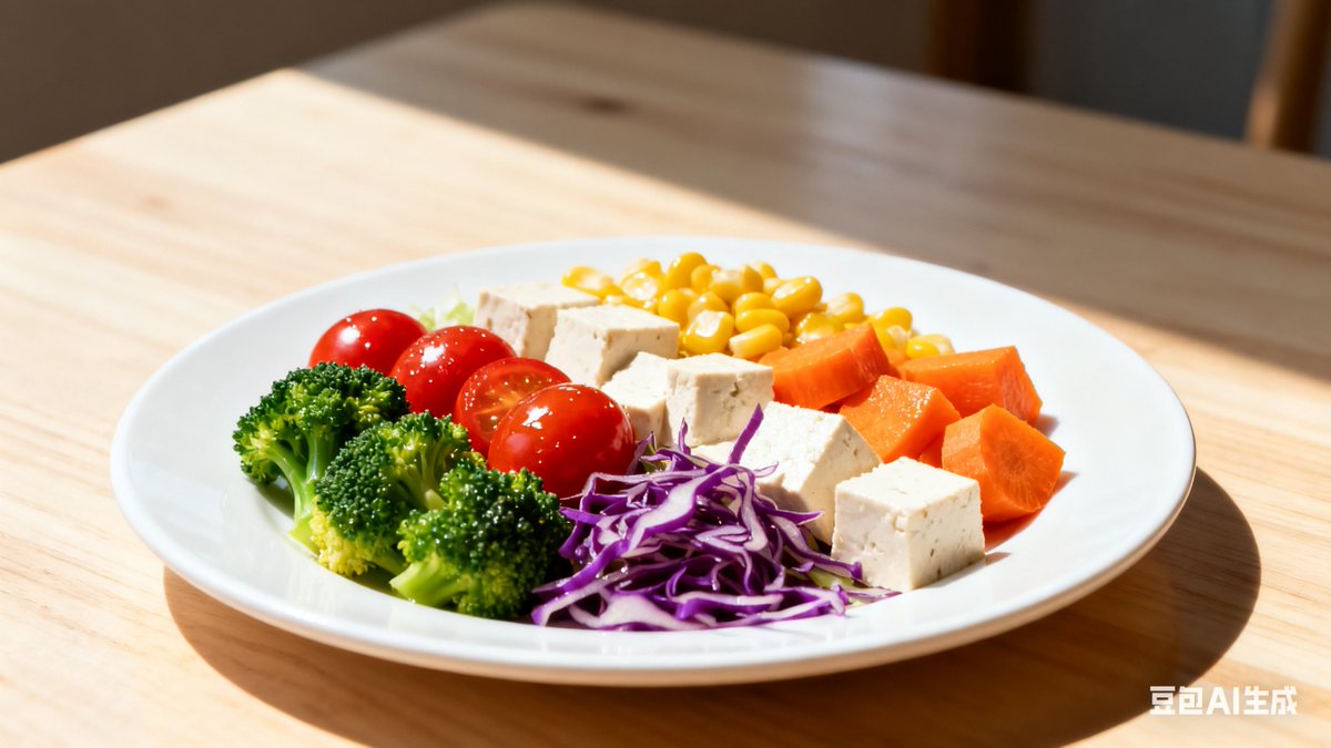 emre can birtek tweet media