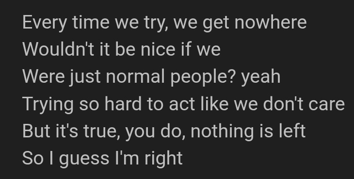 charlie 🦇 tweet media