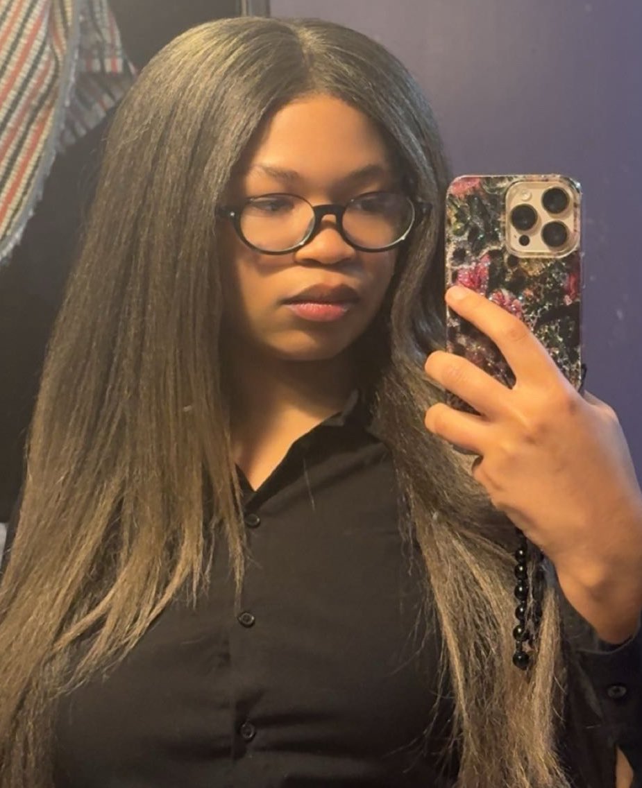 𝐌𝐚𝐧𝐨𝐧’𝐬 #𝟏 𝐒𝐡𝐨𝐨𝐭𝐞𝐫 ∞ ||BANGTEEZ|| tweet media