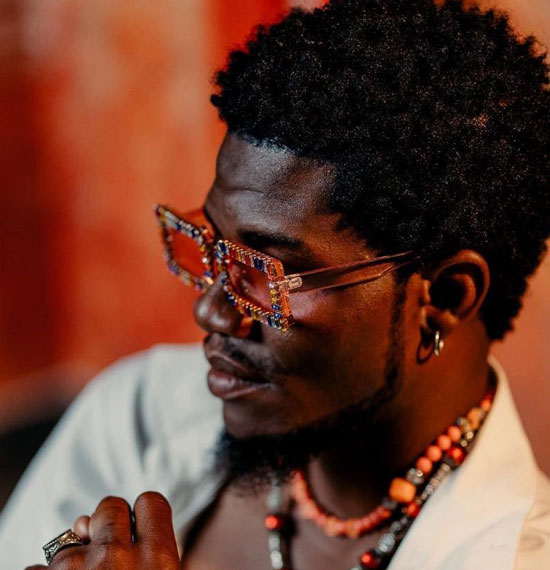 Uηкηoωη 🇿🇲🇿🇲 tweet media