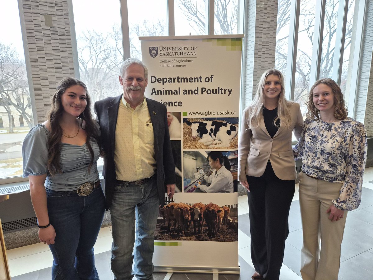 Dr Bart Lardner 🇨🇦 tweet media