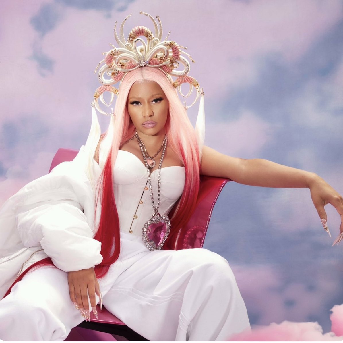 Pop Rhyme tweet media