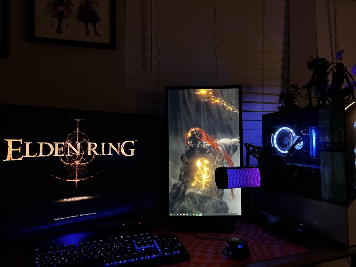 ♱⃓ ⛓️ ♱⃓⛓️ ♱⃓ ⛓️ ♱⃓ tweet media