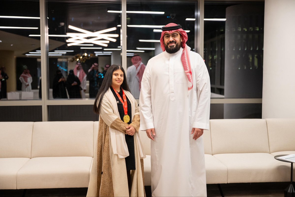 فيصل الإبراهيم Faisal Alibrahim tweet media