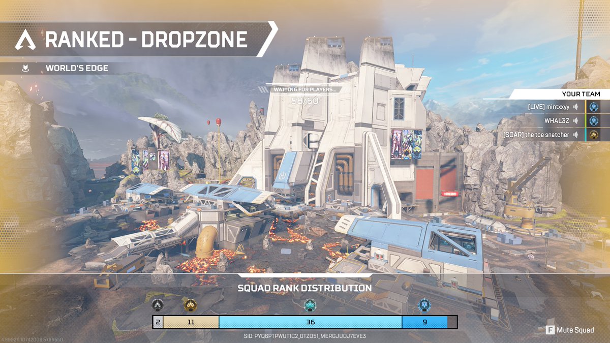 iBackPackGG tweet media