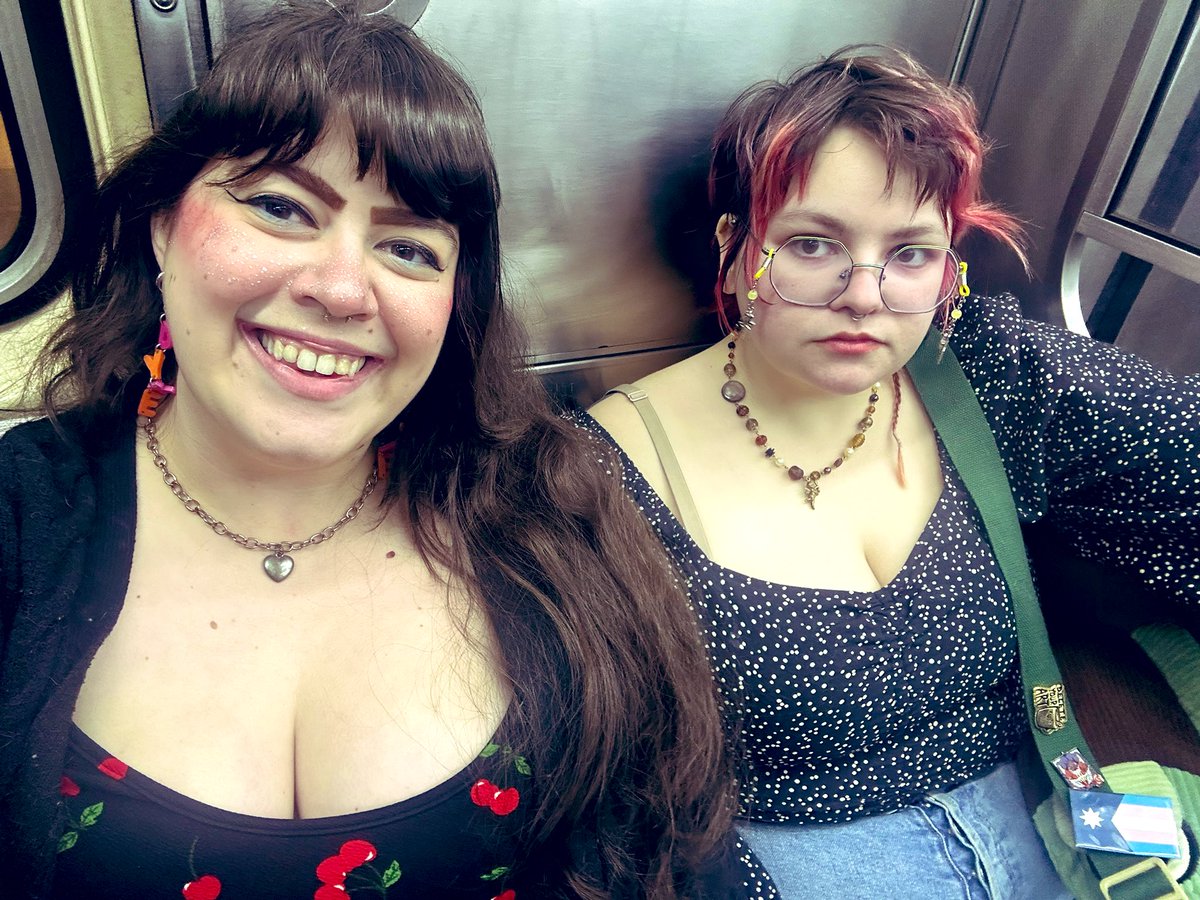 Birthday Baddie PrincessSmokey 💘🦖 tweet media