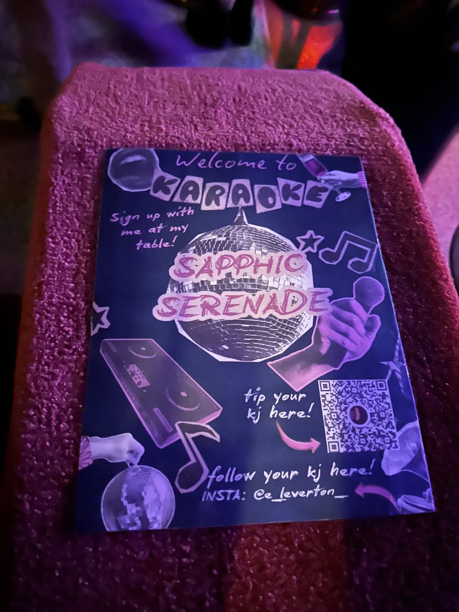 Birthday Baddie PrincessSmokey 💘🦖 tweet media