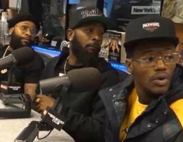 Alca (@alca__6) on Twitter photo 